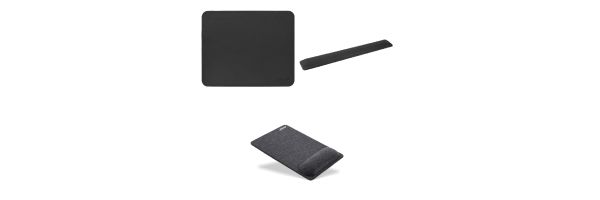Maus-Pads