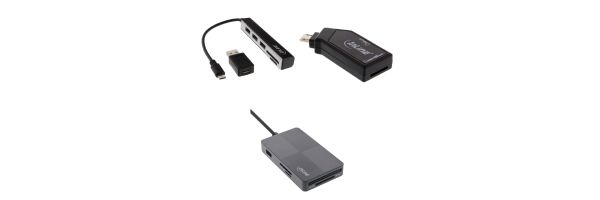 Card Reader