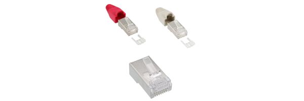 Crimpstecker RJ45