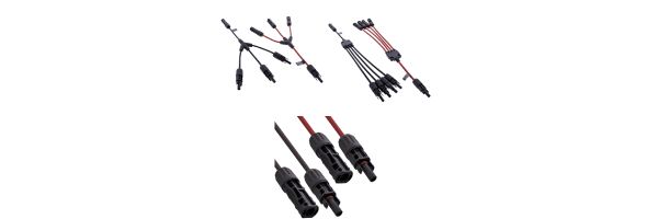 Solarkabel