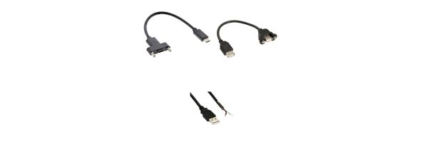 USB