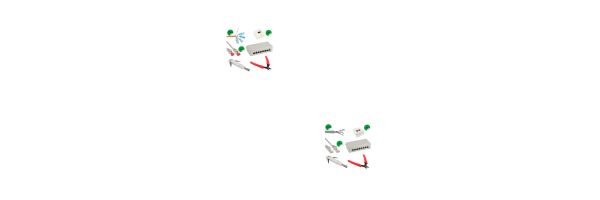 Installations-Kits