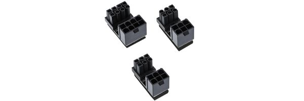 GPU Stromversorgung