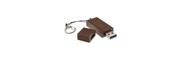 USB-Stick