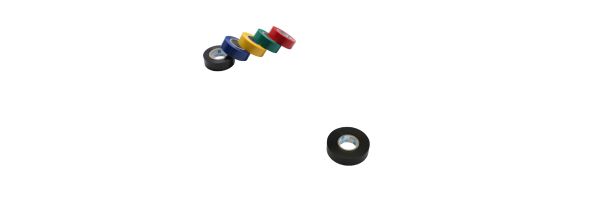 Klebeband und Abroller