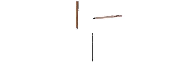 Stylus / Eingabestifte
