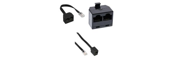 ISDN