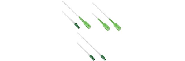 Simplex (FTTH)