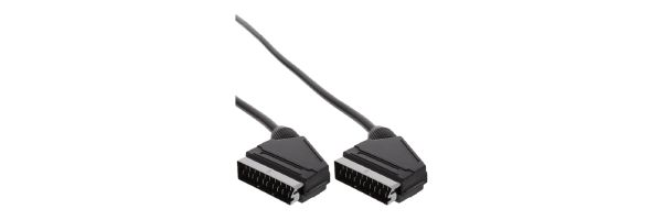 Scart