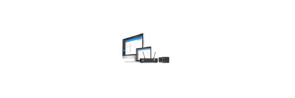 Managementsoftware