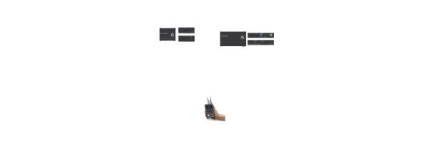 AV Tools