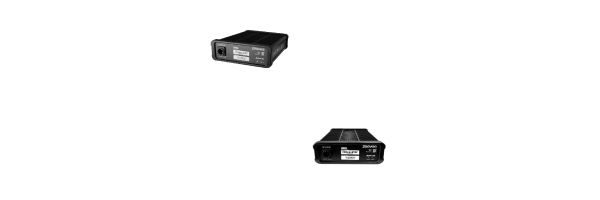 ZyPer4K-XR