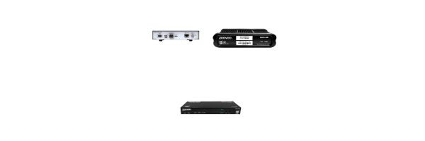 Appliance