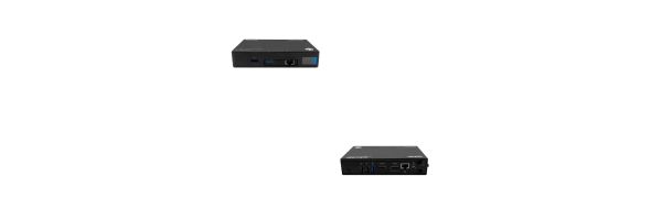 NUC