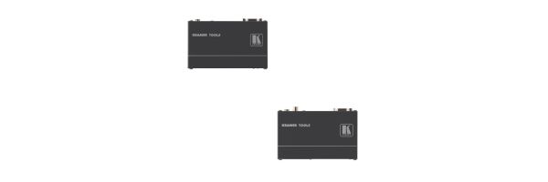 Kramer A/V Tools