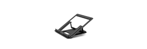 Mounting Systems TV / Notebook / PC