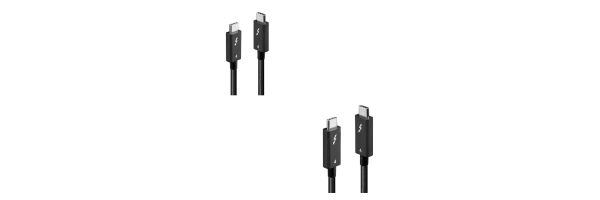 Thunderbolt 4