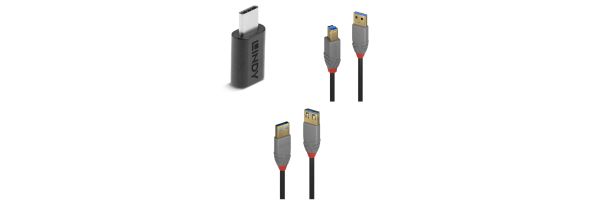 USB 3.2