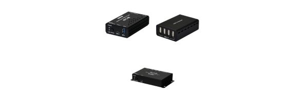 USB Extender