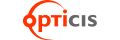 Opticis