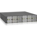 M4300-96X - Modularer 10G ProAV Switch, 96-Port...