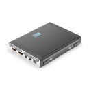 Maestro - 4x2 4K 18Gbps HDMI HDBaseT Matrix Switcher...