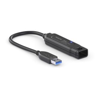 Premium Aktives USB v3.2 USB-A Verlngerungskabel ? 5,00m