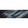 Maestro - 4x2 4K 18Gbps HDMI HDBaseT Matrix Switcher Receiver