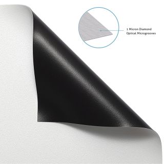 Edge ultra thin Rahmenleinwand, 304,8cm (120), 265,7x149,4cm, 16:9