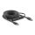 Premium Aktiv USB 3.2 USB-A / USB-B Kabel - 15.0m