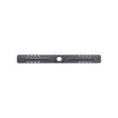 PureMounts® Lautsprecher Wandhalterung Set für SONOS® PLAYBAR, schwarz