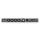 M4300-52G-PoE+ - 52-Port 1G PoE+ Stackable Managed ProAV Switch (550W Netzteil)