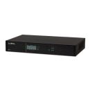 AV-Series 5-Port Multi-WAN VPN 1G Router Rackmount
