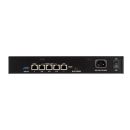 AV-Series 5-Port Multi-WAN VPN 1G Router Rackmount