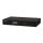 AV-Series 5-Port Multi-WAN VPN 1G Router Rackmount