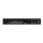 AV-Series 5-Port Multi-WAN VPN 1G Router Rackmount
