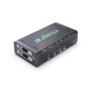 Integral 2 - 2x2 4K 18Gbps HDMI Matrix Switcher mit...