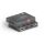 1x2 4K 18Gbps HDMI Splitter mit Scaler