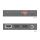 1x2 4K 18Gbps HDMI Splitter mit Scaler