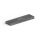 1x8 4K 18Gbps HDMI Splitter mit Scaler