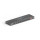 1x8 4K 18Gbps HDMI Splitter mit Scaler