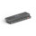 1x8 4K 18Gbps HDMI Splitter mit Scaler