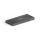 2x4 4K 18Gbps HDMI Splitter mit Scaler und Audioauskopplung