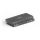 2x4 4K 18Gbps HDMI Splitter mit Scaler und Audioauskopplung