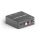 Digital zu Analog Audio Konverter