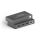 3x1 4K 18Gbps HDMI Switcher mit Auto Sense