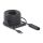 Active Premium USB 3.2 USB-A Verlängerungskabel - 10.0m