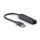 Active Premium USB 3.2 USB-A Verlängerungskabel - 15.0m