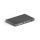 6x2 4K 18Gbps Multiformat Seamless Presentation Matrix Set