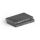 6x2 4K 18Gbps Multiformat Seamless Presentation Matrix Set